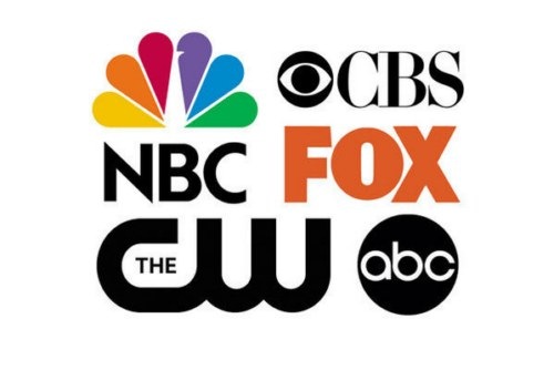 serie tv hard streaming tvhot serie tv hard streaming tvhot